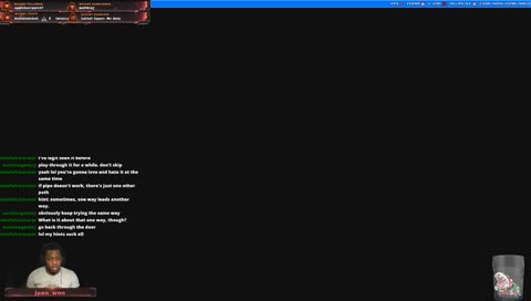 Viewer Levels!!!! !add (xxxx-xxxx-xxxx-xxxx)