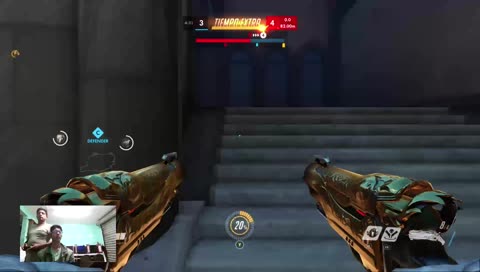 jugndo clasificadas/ obserba 5 minutos si no te gusta te vas pero a la mejor y te quedas