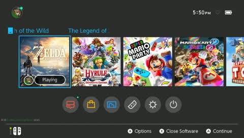 Another playthrough :P