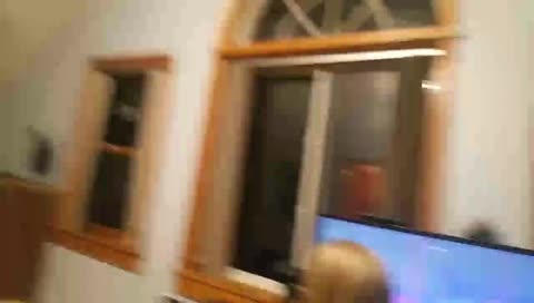 chickenhi1's mobile stream