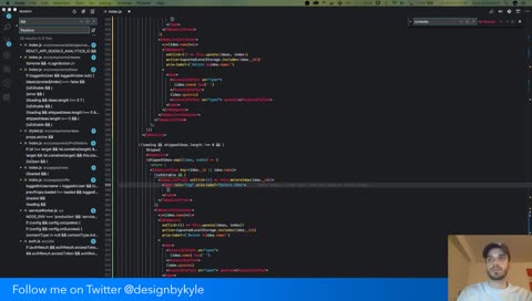 IdeaScratch -- adding "shipped" featured