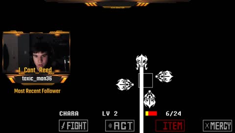 Apparently this is really difficult