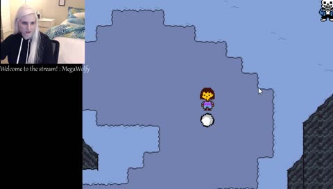 finishing undertale yo