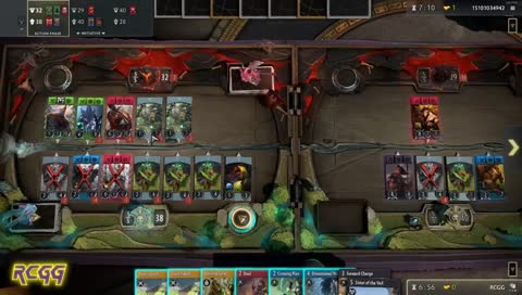 Day 4 - Torching Tickets! 