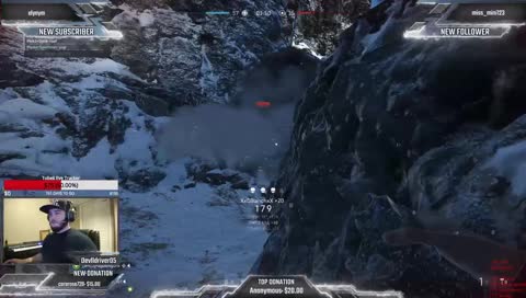 Battlefield 5 | TOP SQUAD 100% | games great