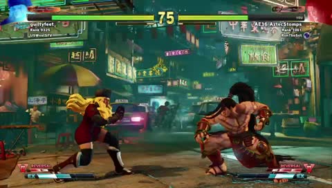 PS4 Pro less rollback than PS4? Devour-our-our!