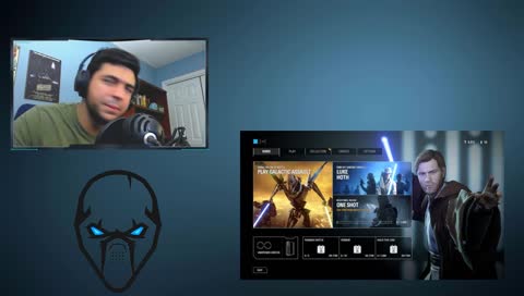 [PC]🚀Guardian of the Galaxy