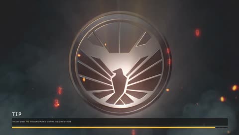 Lige Købt BO4, det betyder Zombies!