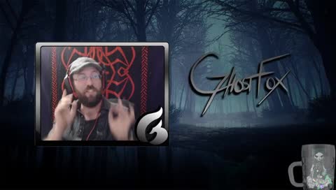 Smashed Saturdays!!                                         [18+] 