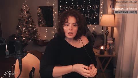 HAPPPPAY SATURDAYYYYY 
 -PARTNER PUSH- !petals