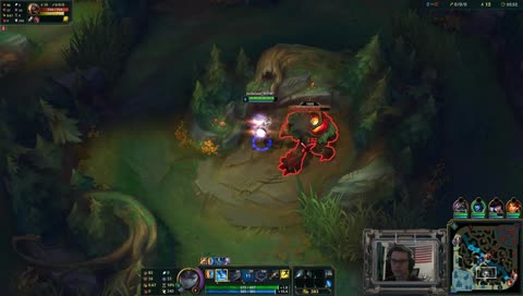 Camille Jungle and top only 
