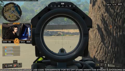 Practice Practice Practice