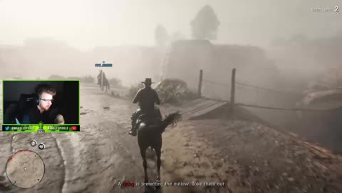 This gun is terrible (gets 2 kills with it)