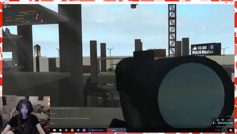 ̿̿ ̿̿ ̿̿ ̿'̿'\̵͇̿̿\з= ( ▀ ͜͞ʖ▀) =ε/̵͇̿̿/’̿’̿ ̿ ̿̿ ̿̿ ̿̿ ♥️phantom forces♥️