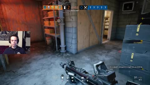 Being Filthy with Friends | new / small streamer | Come talk to me!