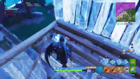 Music & Nightbot (!commands)! Zombies and Stuff!