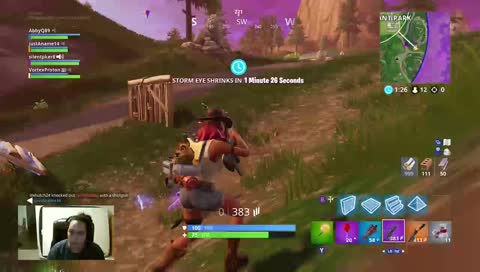 Saturday Freestyle with the broski! Hey new #Followers  ~Positive Vibes and Xbox Live~