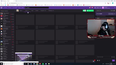 Learning | Highest Solo Kill Game !26