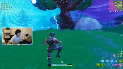 ☃️Squads☃️ !video !sub !prime