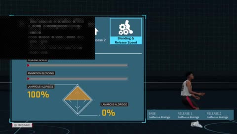 YRNBALL's Live PS4 Broadcast