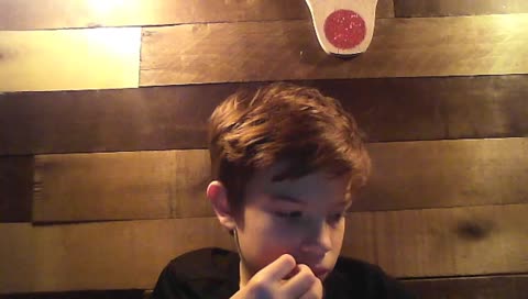 Kid uses homophobic slur