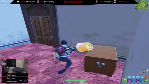  MEX Fortnite I Team EGYX I +540 wins I KD 4.00 I únete al discord https://discord.gg/Tt2nquQ  