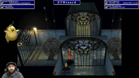 [24 hour] Loading my gunblade after 10 years, lets do this!