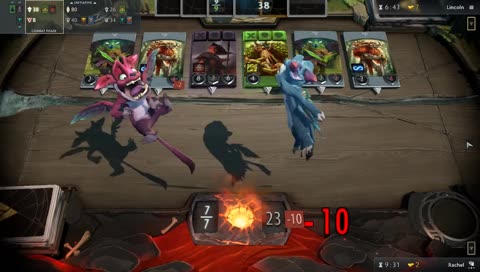 Draft ต่ออออ