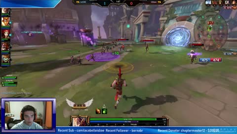 Best Pile of Hot Trash :D