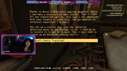 aw yea, those karate moves