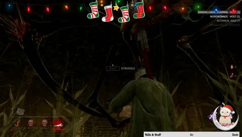 All this death and destruction!!! Some Alcohol Involved.