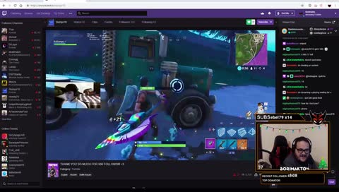 bori just stealing content :)