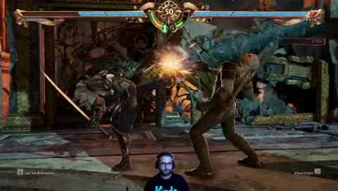 Step into the stage of history! | !sub !Prime
