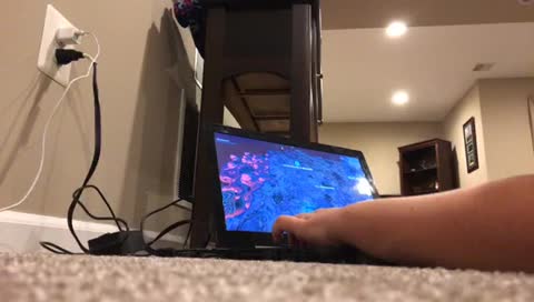 chase4three's mobile stream