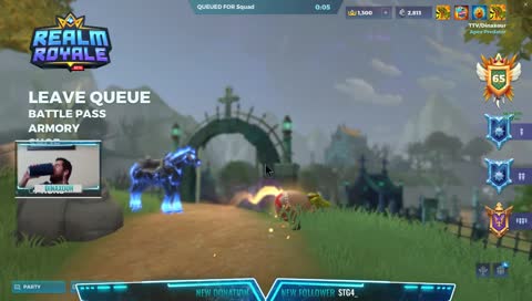 Team work makes the dream work. w/KidKhatt