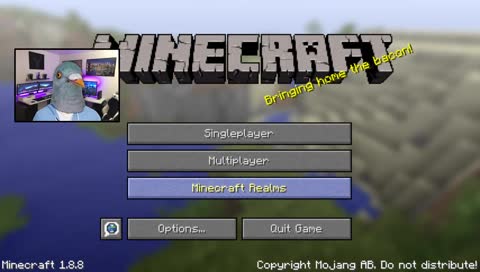 ROAD TO 1.5K! :D !video | JUGANDO CON FOLLOWERS Y SUSCRIPTORES!! π | @Brandonx529