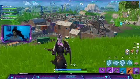 Hi der! Come Chat! !giveaway 🍉🍉 