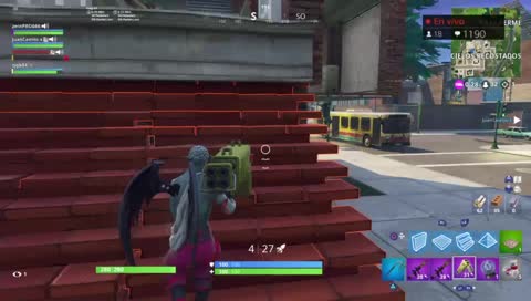 🔴[MEX/ESP] SABADITO DE ZERITO 😊✌🏻 🔴