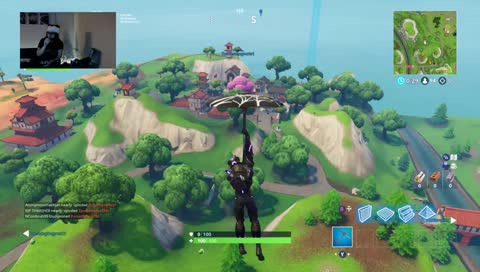 *shovels snow off of horse driveway*