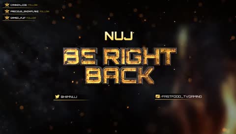 ISST 18v18 [OC] vs. ΣT+CoG