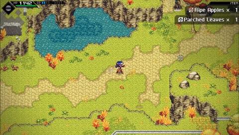 I Can See The Code | !discord !boys