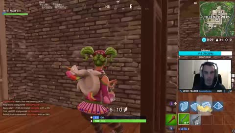 Yo Yo Yo #Bazinga #MFAM