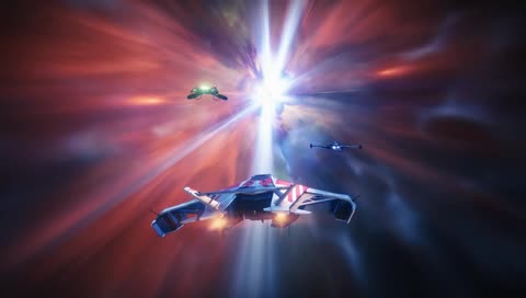 NEW SEASON GRIND !! !discord