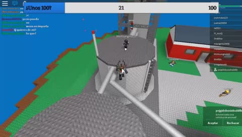 Roblooooooooooooooooooooooooooooooooooooooooooooooooooooooooooooooooooooooooooooooooooooooooooooooooooooooooooooooooooooooooooox