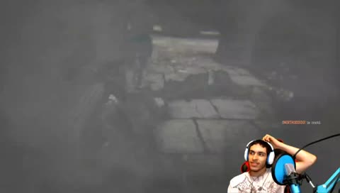 red dead redemption 2  online 