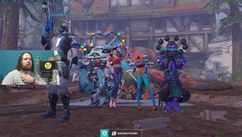 Esta vez si es sabado!! Juguemos algo, platiquemos algo