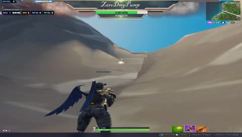 Squads | Sub To @CrashE7M For Donating Moth Set