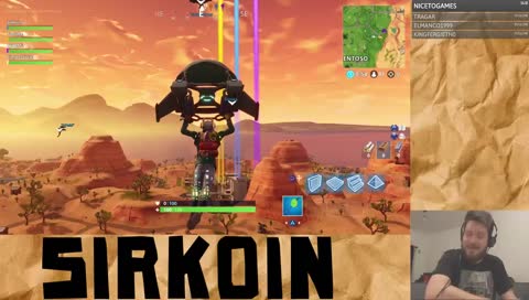 LA ARAÑA!!!! JAJAJAJAJAJA