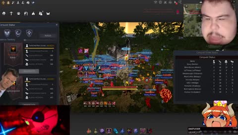 261ap 378 accuracy //!discord