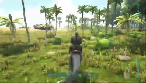 live tranquille vener parler (Qc)